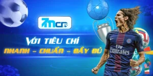 banner 7m - 7mcn